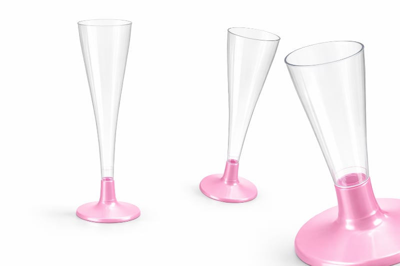 party-bardak-bebek-pembe-6li-paket-a90-72.png
