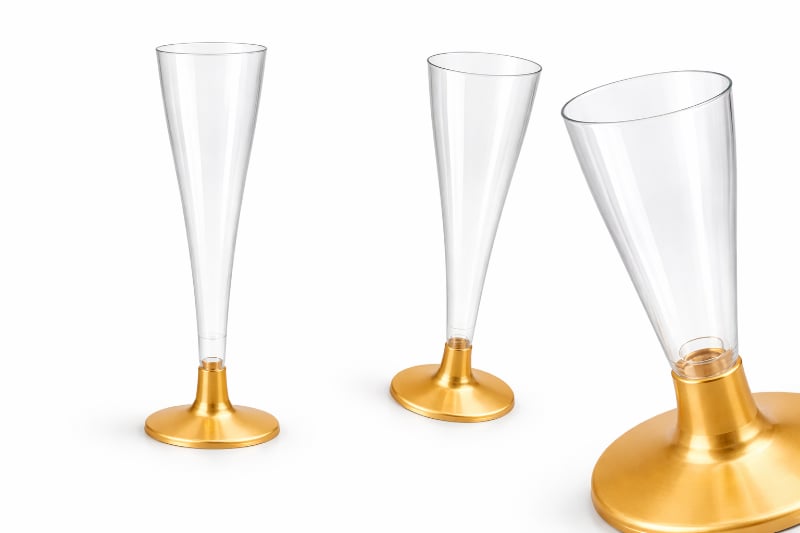 party-bardak-gold-6li-paket-f26-4a.png