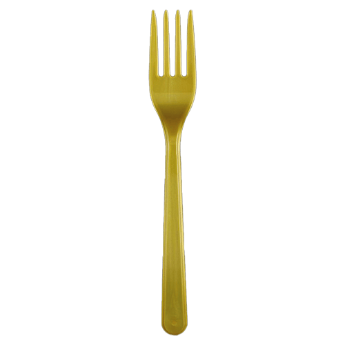 party-catal-lux-gold-4058-pk-25-adet-4fa7-a.png