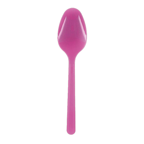party-kasik-lux-fusya-p-1305-pk-25-ade-d57088.png
