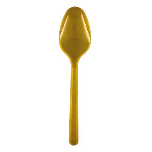 party-kasik-lux-gold-4063-pk-25-adet-3-972a.png
