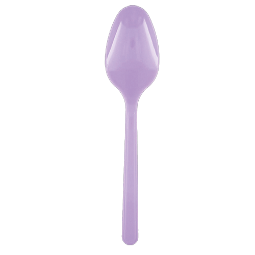 party-kasik-lux-lila-4082-pk-25-adet-66465f.png