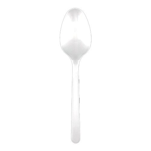 party-kasik-lux-silver-31134-pk-25-ade-da26c1.png