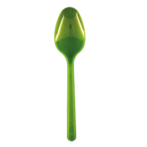 party-kasik-lux-yesil-4064-pk-25-adet--995d-.png