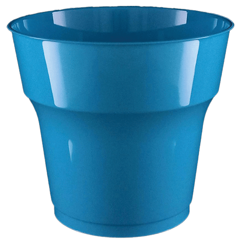 party-kristal-bardak-b-4af-ba.png
