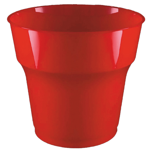 party-kristal-bardak-kirmizi-4155-25-l-6b-8c1.png
