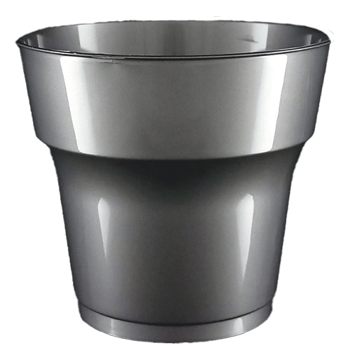 party-kristal-bardak-silver-31192-25-l-1-4e5e.png