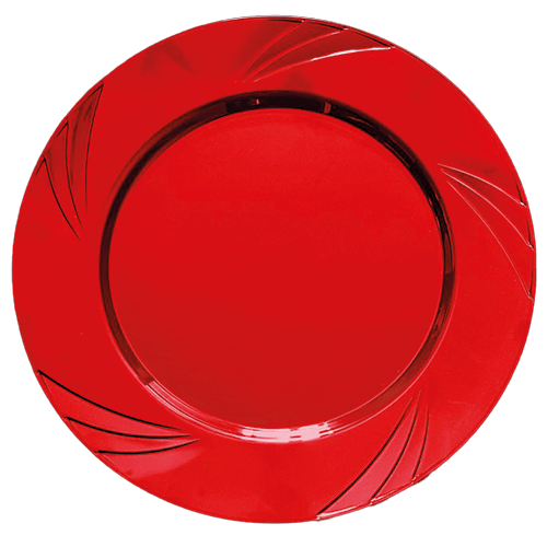 party-tabak-9-inc-kirmizi-4133-pk-6-ad-b5d4-d.png