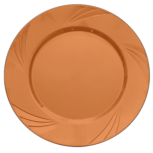 party-tabak-9-inc-turuncu-4140-pk-6-ad-500-e5.png
