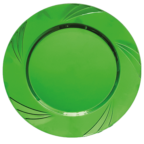 party-tabak-9-inc-yesil-4141-pk-6-adet-e5a66a.png