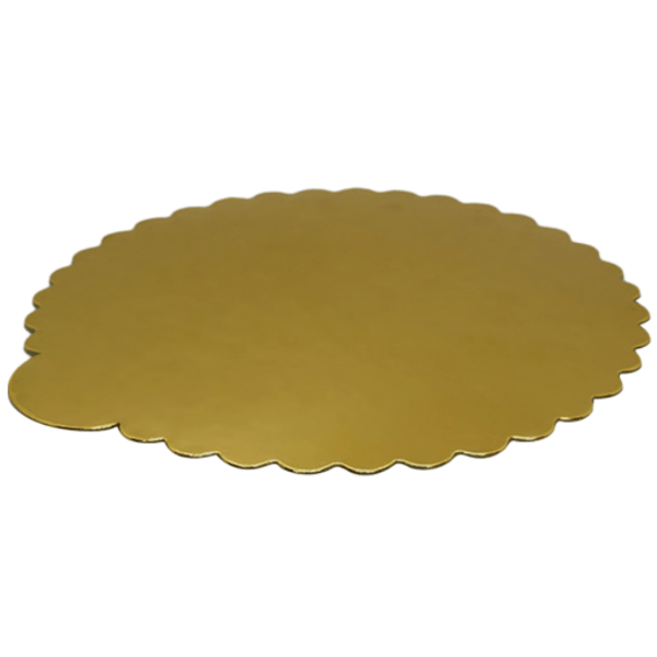 pasta-altligi-turta-mendili-2-mm26-cm--800e-3.png