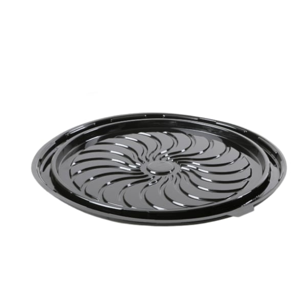 pasta-kabi-alt-siyah-26-cap-orta-l-415-295efe.png