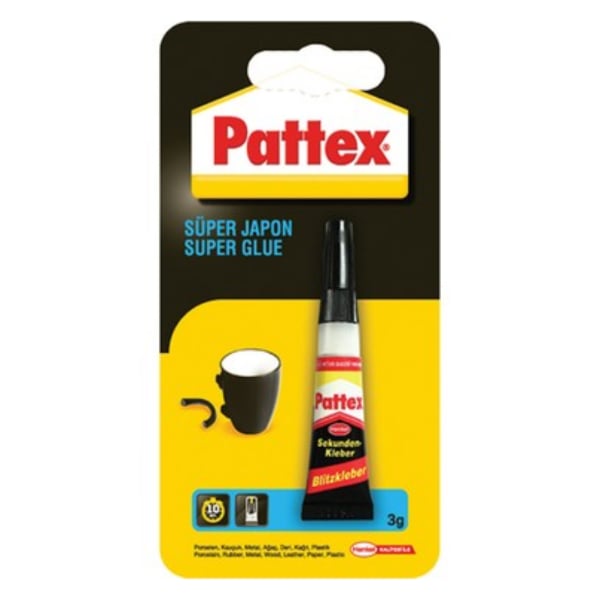 pattex-super-japon-yapistirici-3g-e-c973.png