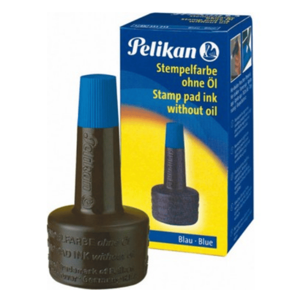 pelikan-stampa-murekkebi-mavi-28-ml-ce9-11.png