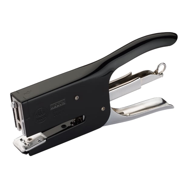 pens-celik-zimba-makinesi-246-8-266-8---873ef.png