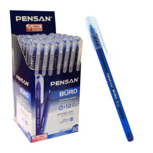 pensan-2270-buro-tukenmez-kalem-50li-k-506-4d.png