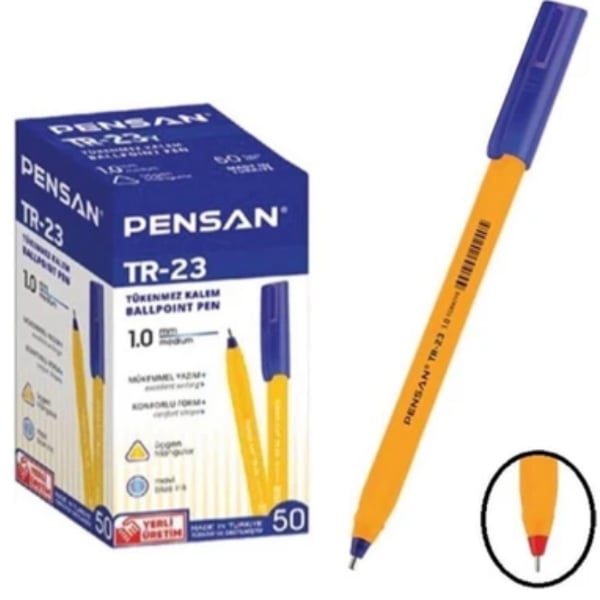 pensan-ucgen-tr-23-tukenmez-klm-mavi-5-994dfd.png