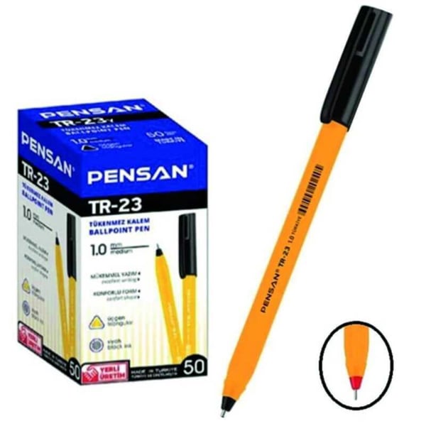 pensan-ucgen-tr-23-tukenmez-klm-siyah--3ca18b.png