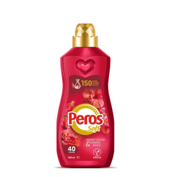 peros-1440-ml-kons-87-27b.png