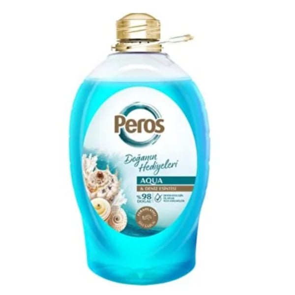 peros-3-kg-sivi-sabun-aqua-sea-breze-2-bf5b.png