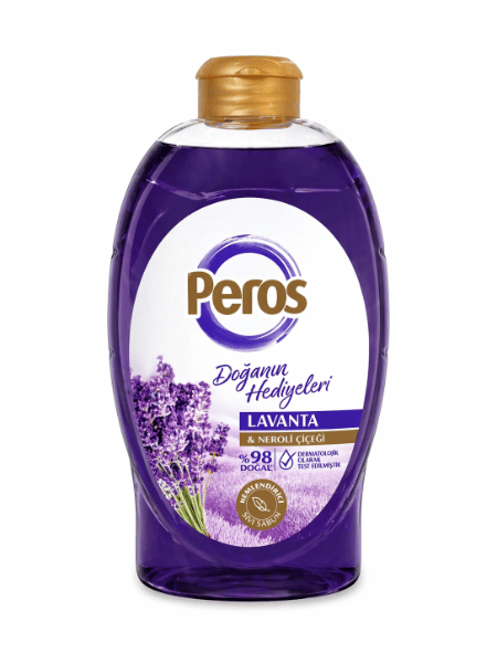 peros-3-kg-sivi-sabun-lavantaneroli-ci-47657a.png