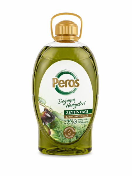 peros-3-kg-sivi-sabun-zeytinyagibergom--9d61-.png