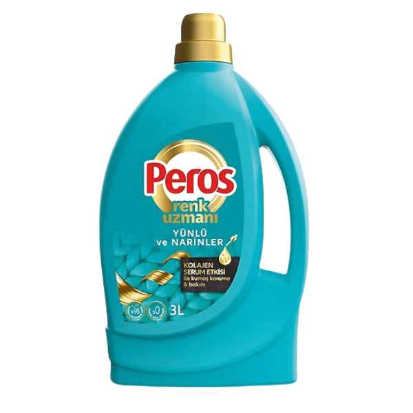 peros-3-lt-sivi-camasir-deterjani-yunl-3ed-a4.png