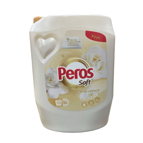 peros-5-lt-yumusatici-beyaz-cicekler-c44-4b.png