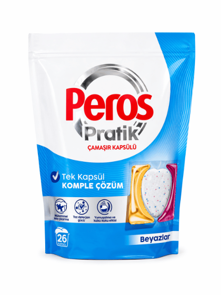 peros-camasir-deterjan-kapsulu-beyazla-105a-4.png