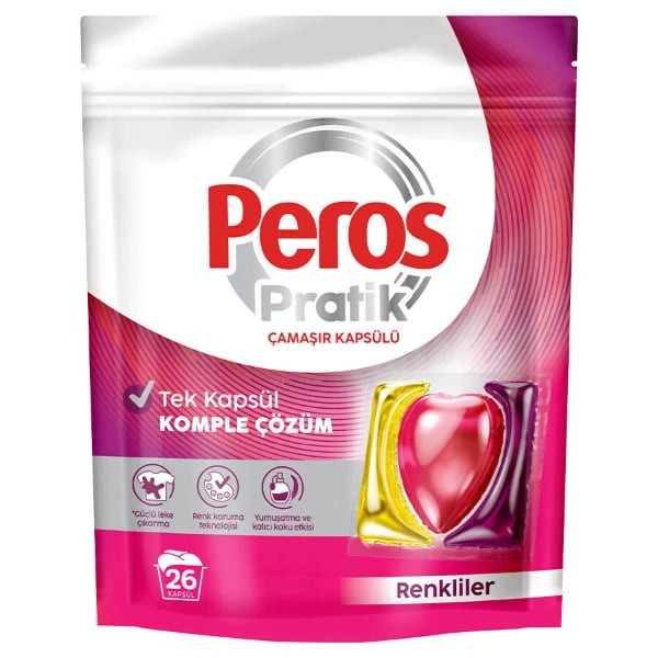 peros-camasir-deterjan-kapsulu-renklil-28f523.png