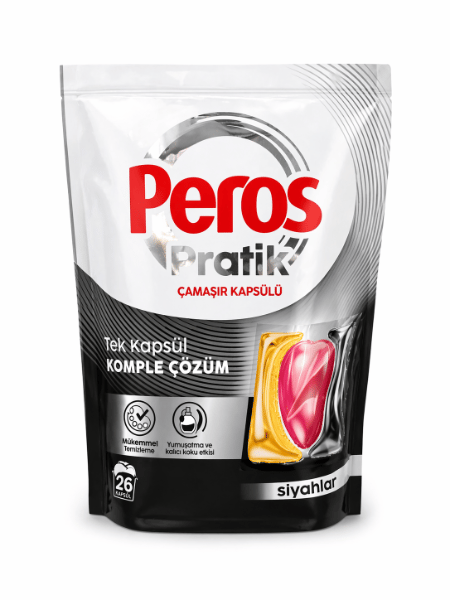 peros-camasir-deterjan-kapsulu-siyahla-7814-4.png