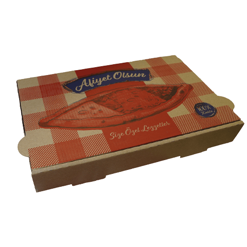 pide-kutusu-standart-kisa-2818-cm-pk-1-3e5-87.png