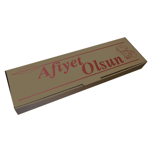 pide-kutusu-standart-uzun-4013-cm-pk-1-e14-ad.png