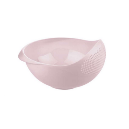 pirinc-suzgeci-kucuk-st-040-107-6d.png