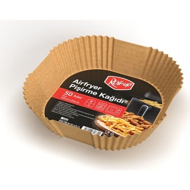pisirme-kagidi-airfryer-kare-roll-up-2--4584-.png
