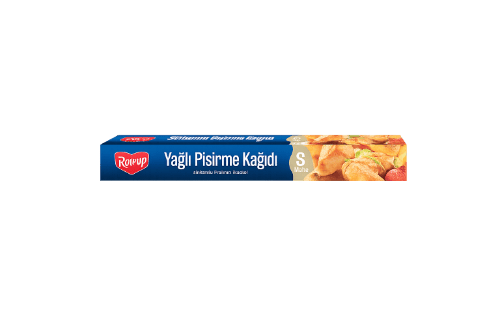 pisirme-kagidi-silikonlu-roll-up-8-mt--4b2f-.png