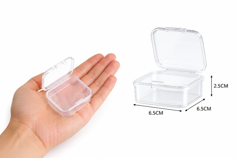 plastik-kapakli-kucuk-kutu-662cm-1bb-bb.png
