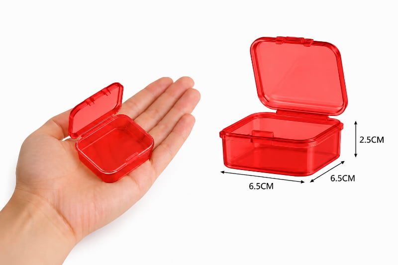 plastik-kapakli-kucuk-kutu-kirmizi-662-8bd17d.png