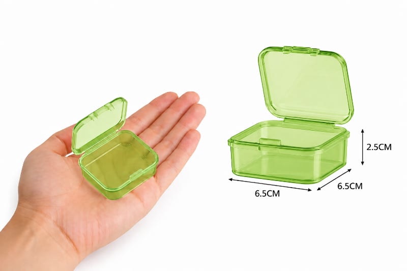 plastik-kapakli-kucuk-kutu-yesil-662cm--e7a7-.png