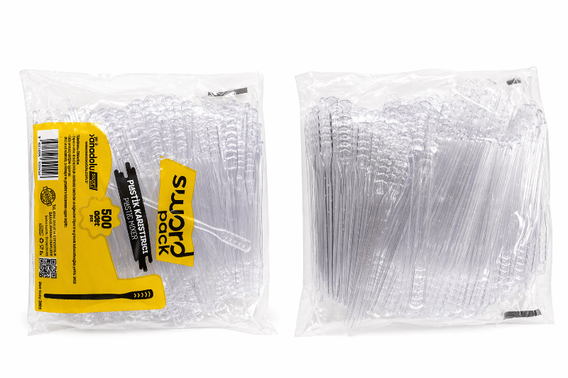plastik-karistirici-pk-500-adet-434917.png