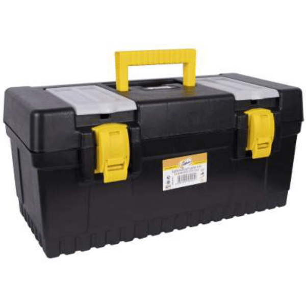 plastik-kilitli-alet-cantasi-16-inc-94-bce0-b.png