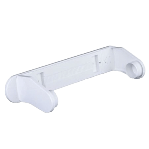 platin-kagit-havlu-asacagi-zp-239-c1feec.png