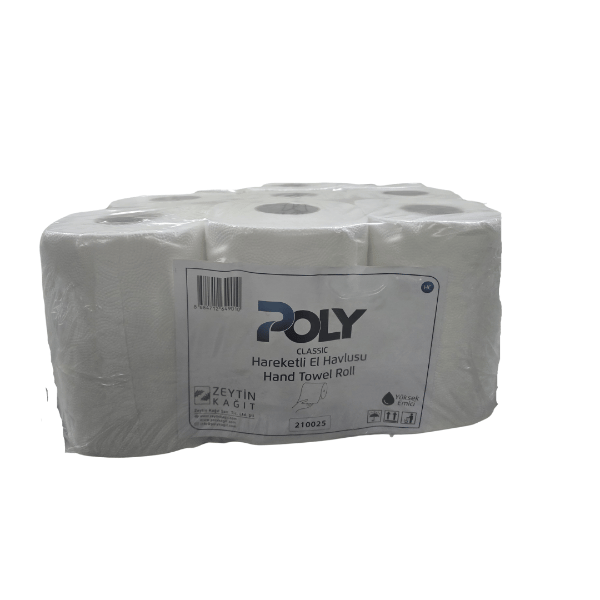 poly-fotoselli-havlu-21-cm-25-kg-6-rul-5-b1f2.png