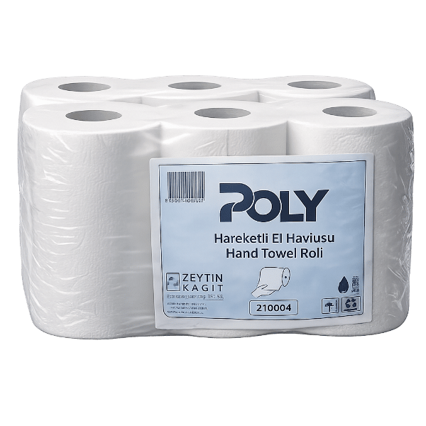 poly-fotoselli-havlu-standart-21-cm-4--e6fcc7.png