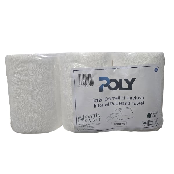 poly-icten-cekmeli-havlu-25-kg-6-rulo--e1-458.png