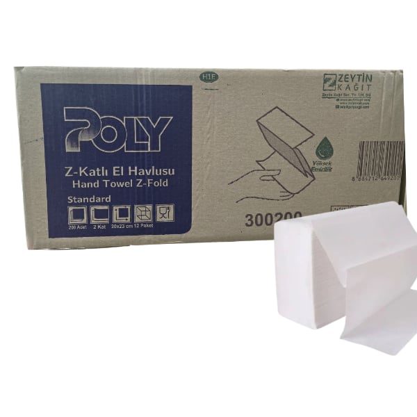 poly-z-katli-havlu-ekstra-300200-12x20-a9-18a.png
