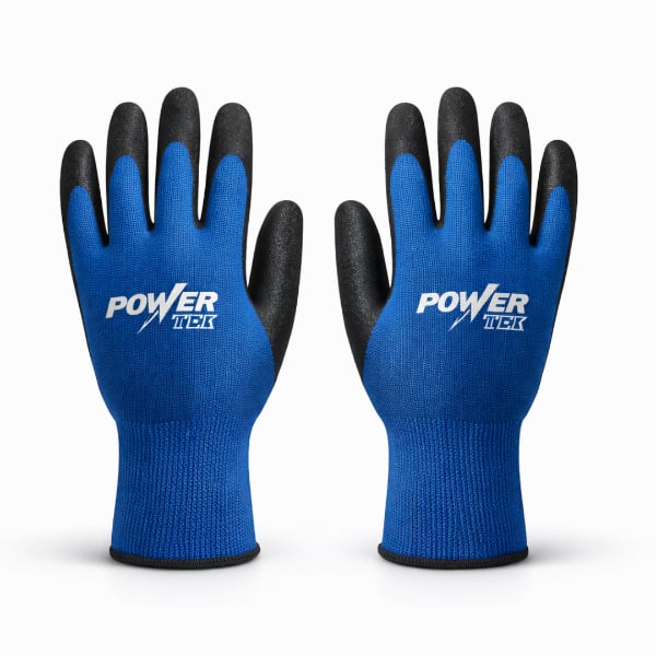 power-tek-is-eldiveni-mavi-siyah-9ac5fa.png
