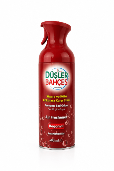 proson-dusler-bahcesi-begonvil-anti-si-8e6-5e.png