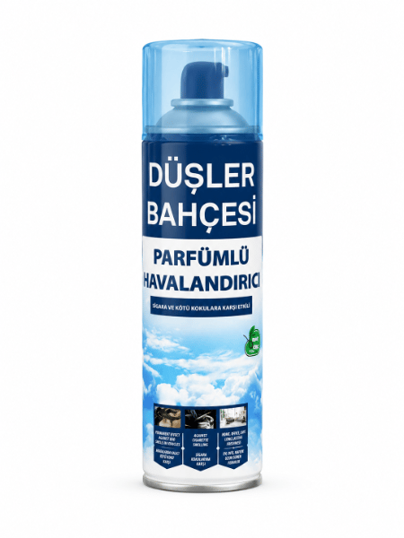 proson-dusler-bahcesi-parfumlu-havalan-cc1f7e.png