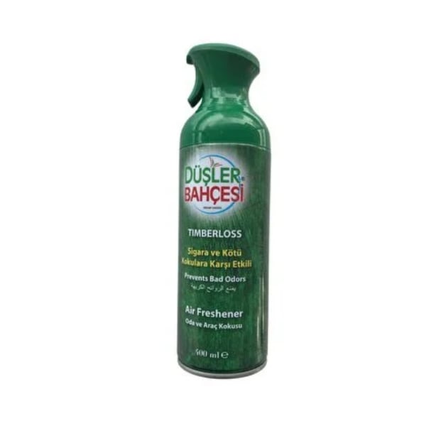 proson-dusler-bahcesi-timberloss-anti--b8-b62.png